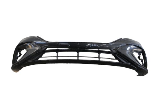 Bumper Mercedes EQE W295 A295 AMG 22- Voorbumper Q5891