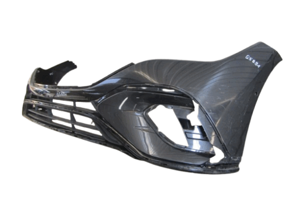 Bumper Mercedes EQE W295 A295 AMG 22- Voorbumper Q5891