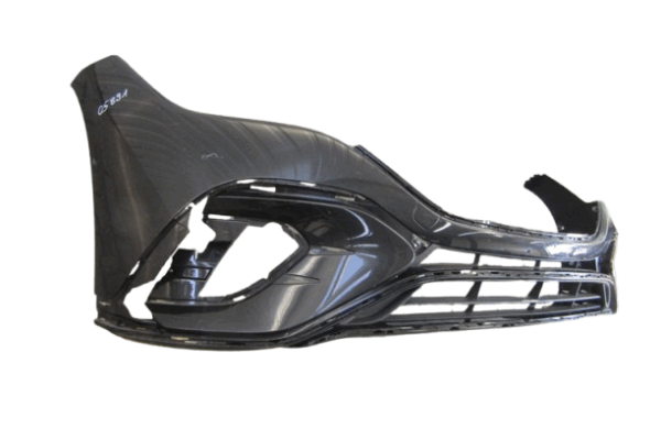 Bumper Mercedes EQE W295 A295 AMG 22- Voorbumper Q5891