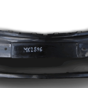 Bumper MERCEDES VITO VIANO 447 14-19 A4478850025 Voorbumper MK2896