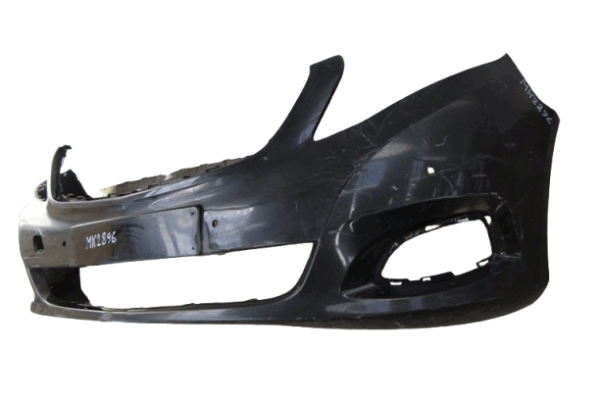 Bumper MERCEDES VITO VIANO 447 14-19 A4478850025 Voorbumper MK2896