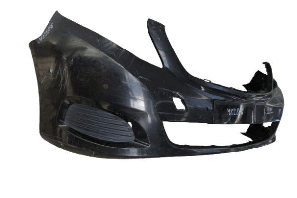 Bumper MERCEDES VITO VIANO 447 14-19 A4478850025 Voorbumper MK2896