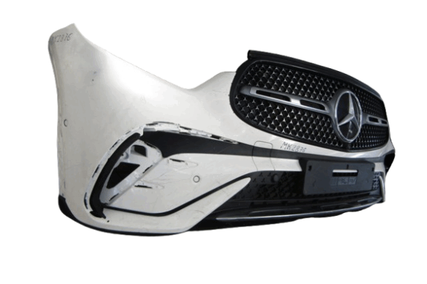 Bumper MERCEDES GLC AMG W254 X254 22- A2548851501 Voorbumper MK2876