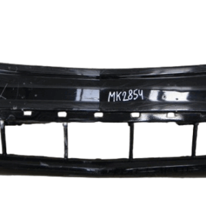 Bumper Mercedes CL W216 6.3 6.5 AMG 06-09 CL63 A2168850825 Voorbumper MK2854