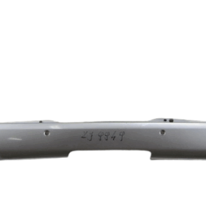 Bumper MERCEDES VITO W447 14-19 LANG A4478850038  Achterbumper KJ9949