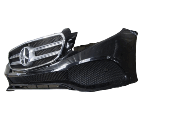 Bumper Mercedes E klasse W213 16-20 A2138850238 Voorbumper MK2802