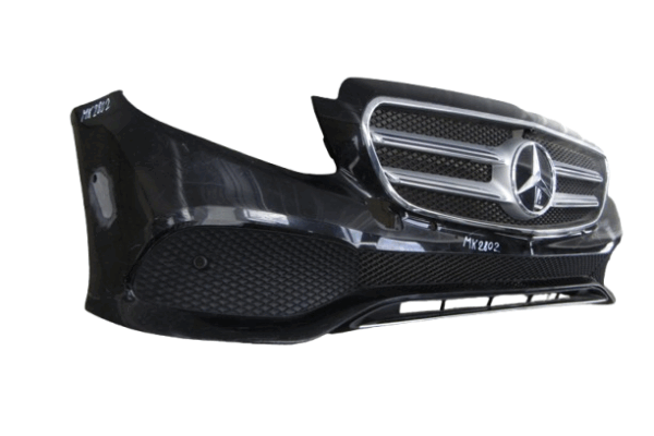 Bumper Mercedes E klasse W213 16-20 A2138850238 Voorbumper MK2802