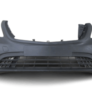 Bumper Mercedes Vito 3 III W447 14- Voorbumper KJ9909