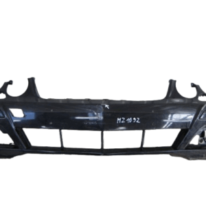 Bumper Mercedes E Klasse W211 Facelift 06-09 Voorbumper MZ1092