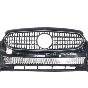Bumper Mercedes E KLASSE W213 Facelift 20- Voorbumper MZ1074