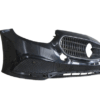 Bumper Mercedes E KLASSE W213 Facelift 20- Voorbumper MZ1074