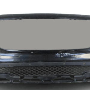 Bumper Mercedes GLB X247 19- A2478857500 Voorbumper MK2765
