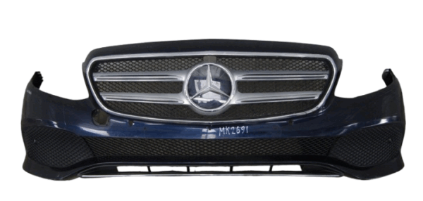 Bumper Mercedes E klasse W213 16-21 A2138850238 Voorbumper MK2691