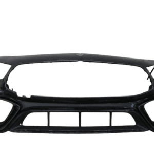 Bumper Mercedes AMG GT 63 S 290 Voorbumper MZ979