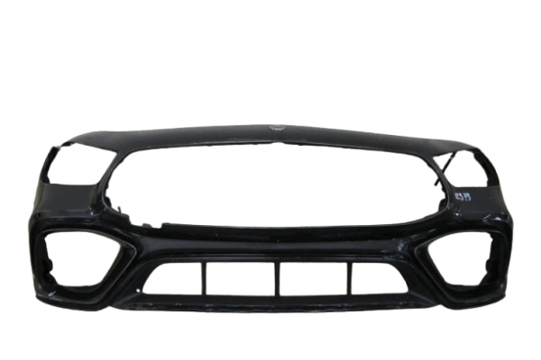 Bumper Mercedes AMG GT 63 S 290 Voorbumper MZ979