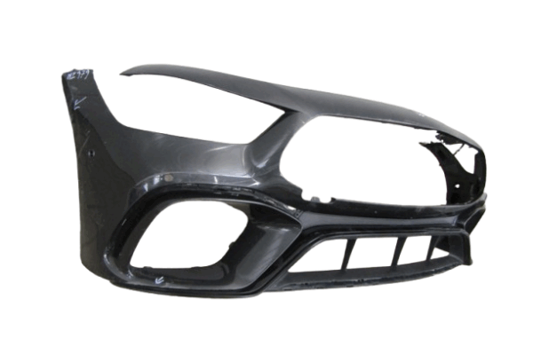 Bumper Mercedes AMG GT 63 S 290 Voorbumper MZ979