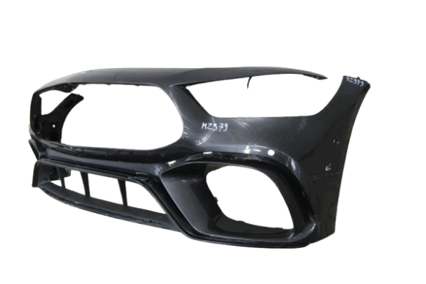 Bumper Mercedes AMG GT 63 S 290 Voorbumper MZ979