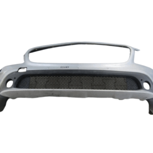 Bumper Mercedes GLA W156 13-16 Voorbumper Q5587