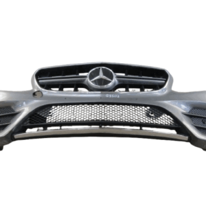 Bumper Mercedes E Klasse W238 W213 AMG 17- Voorbumper Q5501