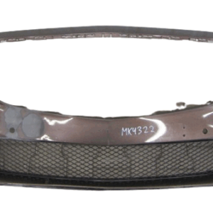 Bumper  Mercedes E Klasse W212 Facelift 12-16 A2128851838 Voorbumper MZ4322