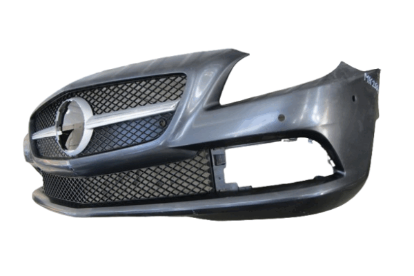 Bumper MERCEDES Mercedes SLK W172 11- A1728850025 Voorbumper MK2554