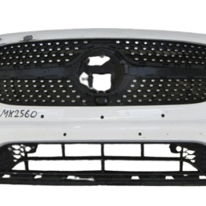 Bumper Mercedes GLB 247 X247 AMG 19-  A2478859602 Voorbumper MK2560