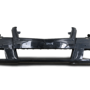 Bumper Mercedes GLK X204 W204 08-12 Voorbumper Q5415
