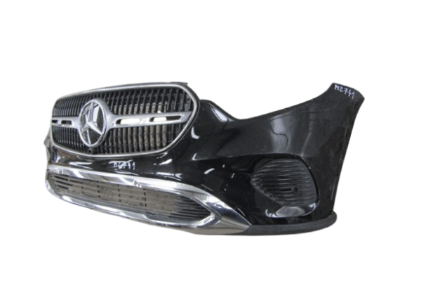 Bumper MERCEDES GLC W254 X254 22- Voorbumper MZ741