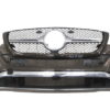 Bumper Mercedes GLE Coupé W292 Voorbumper MZ738