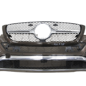 Bumper Mercedes GLE Coupé W292 Voorbumper MZ738