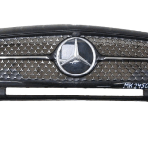 Bumper Mercedes A Klasse Facelift AMG W177 22- A1778858705 Voorbumper MK2450A