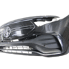 Bumper MERCEDES EQA EQB W243 AMG 21- A2438850002 Voorbumper MZ2475