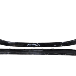 Bumper Mercedes GLS W167 X167 AMG FACELIFT 23-  A1678850211 Voorbumper MK2474