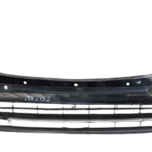 Bumper MERCEDES EQA EQB W243 AMG 21- A2438857701 Voorbumper MK2452