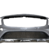 Bumper MERCEDES GLA X156 W156 FACELIFT AMG 17- Voorbumper MZ623