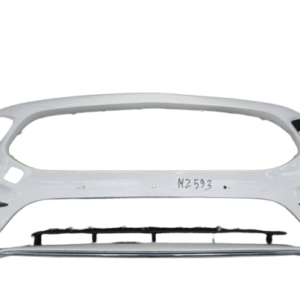 Bumper MERCEDES B KLASSE W247 247 AMG 18- Voorbumper MZ593