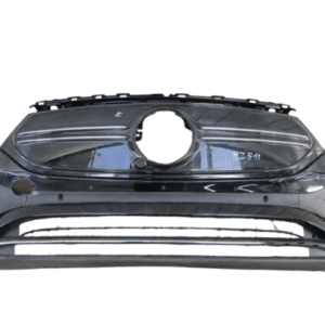 Bumper MERCEDES EQA EQB W243 AMG Voorbumper MZ511