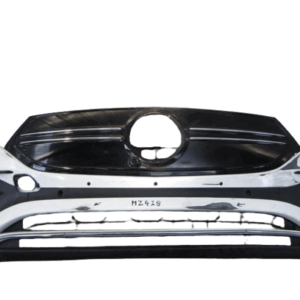 Bumper MERCEDES EQA EQB W243 AMG Voorbumper MZ428