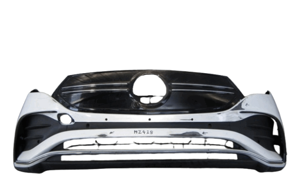 Bumper MERCEDES EQA EQB W243 AMG Voorbumper MZ428