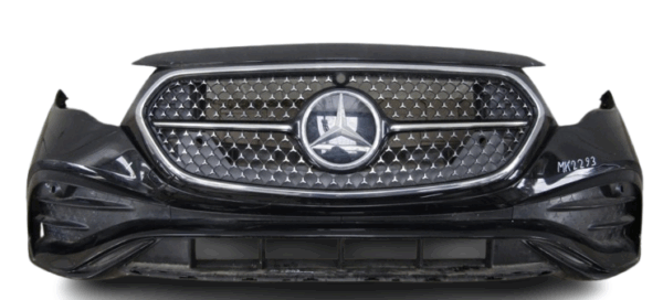 Bumper Mercedes E klasse W214 AMG 23- A2148852802 Voorbumper MK2293