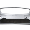 Bumper Mercedes B Klasse W246 11-14  A2468850525 Voorbumper KJ8932