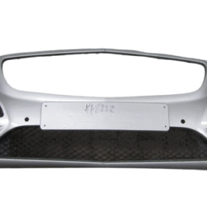 Bumper Mercedes B Klasse W246 11-14  A2468850525 Voorbumper KJ8932
