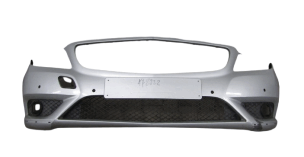 Bumper Mercedes B Klasse W246 11-14  A2468850525 Voorbumper KJ8932