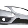 Bumper Mercedes B Klasse W246 11-14  A2468850525 Voorbumper KJ8932