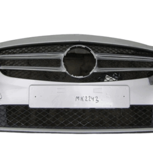 Bumper Mercedes A Klasse W176 12-16 A1768850025 Voorbumper MK2243
