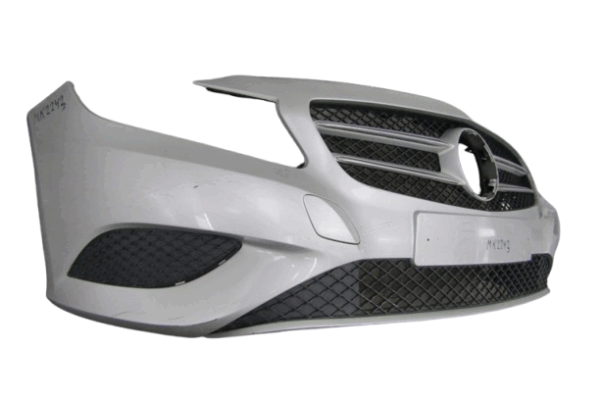 Bumper Mercedes A Klasse W176 12-16 A1768850025 Voorbumper MK2243