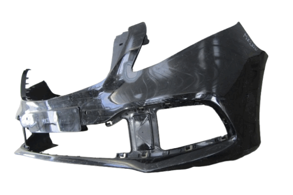 Bumper Mercedes V Klasse Vito 447 Facelift 19- A4478803601 Voorbumper MK2150