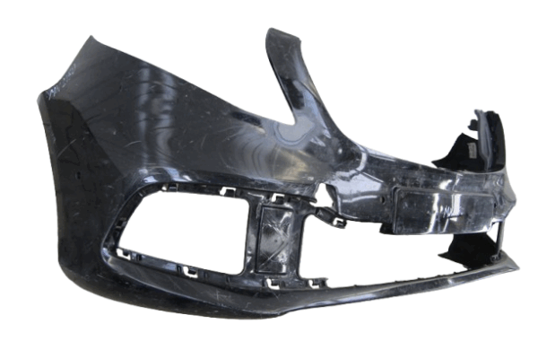 Bumper Mercedes V Klasse Vito 447 Facelift 19- A4478803601 Voorbumper MK2150