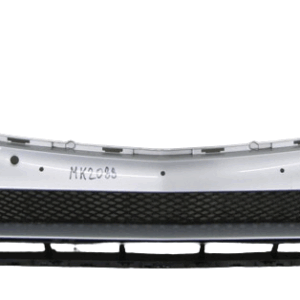 Bumper Mercedes E Klasse W213 Classic 16- A2138850038 Voorbumper MK2088