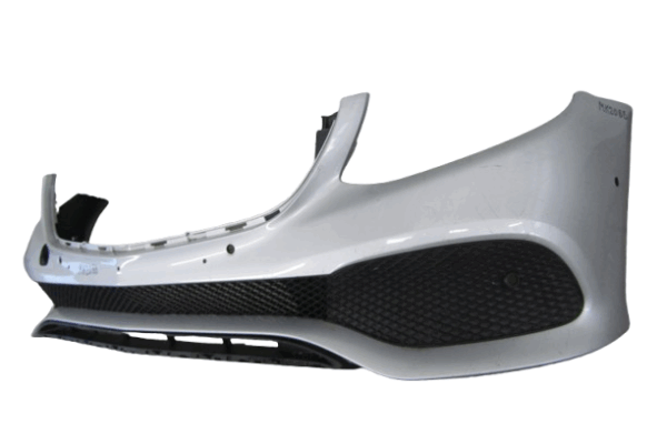 Bumper Mercedes E Klasse W213 Classic 16- A2138850038 Voorbumper MK2088